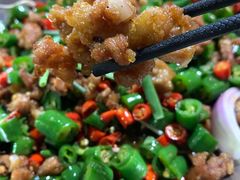 -知味脆皮鸡