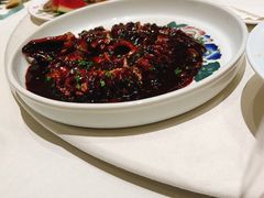 -蝶园·装修中(BFC外滩金融中心店)