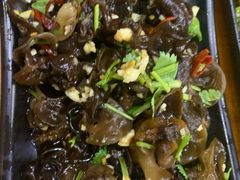 -曹丞相·地锅鸡·地锅鱼(武林店)