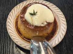 -BRAVO·布瓦屋西餐