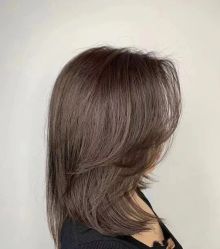 -Sugar Hair Salon