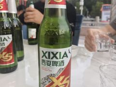 -老毛手抓·盐池滩羊非遗手抓(宁夏总店)