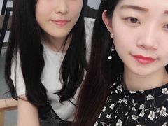 -建国蚵煎蚵面