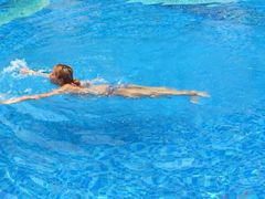 android_upload_pic-上海浦东星河湾酒店