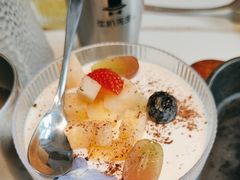 -牛扒先生·厚切雪花牛扒西餐厅(北京路禺山路店)