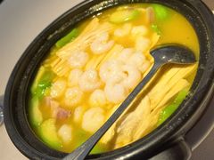 -圆苑(兴国路店)