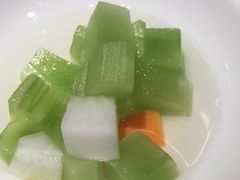 -啫·粤风料理·啫啫煲(仓山万达广场店)
