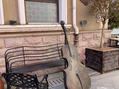 -鲁邦国际风情街(麦世达韩国精品百货店)