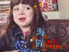 -大榭国际大酒店