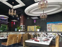 -08涮肉坊(广顺南大街店)