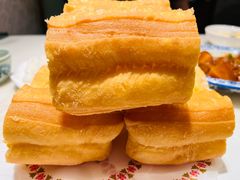 -陶陶居酒家(第十甫路总店)