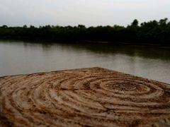 -东寨港红树林旅游区