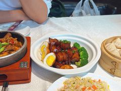 -上海年代(意式风情街店)