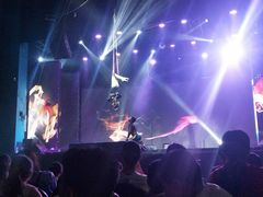 -Club Med地中海俱乐部·桂林度假村