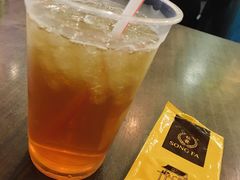 -松發肉骨茶(先得坊店)
