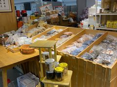 -素清香(解放路店)