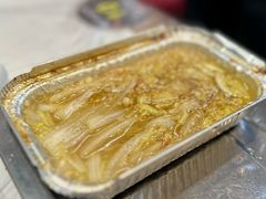 -段氏龙虾·烧烤·烤鱼(东书房路店)