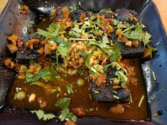 -回·龙虾铺·盆盆蟹·烧烤大排档(回龙观店)