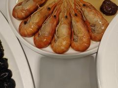 -圆苑(静安寺店)