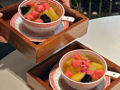 -南棠馆粤菜坊(群光店)