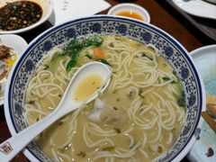 -老半斋(福州路店)
