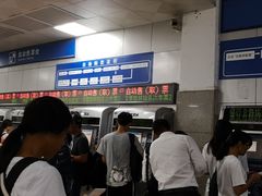 -桂林站