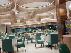 -山东国际饭店·三义和(解放路店)