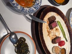 -阿妮叶李(光谷世界城店)