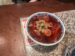 -南京大牌档(富力海珠城店)