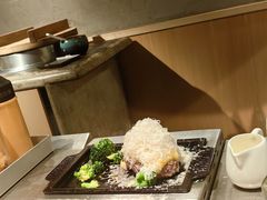 -肉肉大米(金虹桥店)