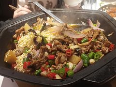 -蛙来哒(欢乐水岸店)