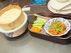 -上座云间·青年赣菜(绿茵店)