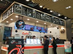 -万达广场(惠州大亚湾店)