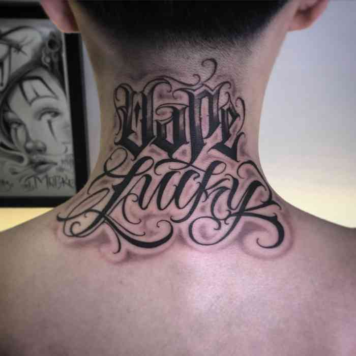 yolotattoo刺青工作室-"在广州挺出名的一家纹身店!之前是在北京路.