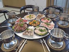 -大班家政月嫂育儿嫂(深圳NO.1店)