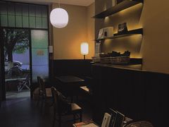 -灶咖KITCHEN