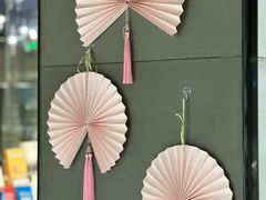 -扶光书店(中环店)