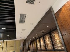 -汉巴味德(沈阳万象汇店)