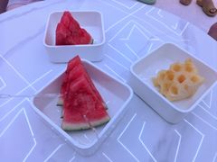 -山水温泉