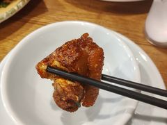 -丰乐餐厅·始于1999·本地老字号