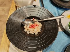 -杭州西湖柳莺里酒店·闻莺厅