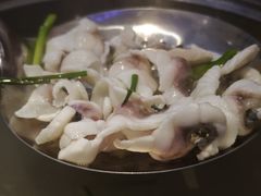 -鱼醉无骨鱼·中山脆肉鲩(荔湾路店)