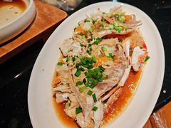 -甬上名灶(天一阁·翠柏店)