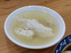 -张明富面皮店(东大街店)