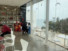 -海岛日记(养马岛店)