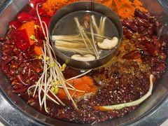 -大龙火锅(龙潭寺旗舰店)