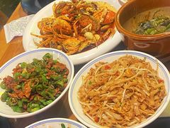 -湘里乡亲甲王二老店
