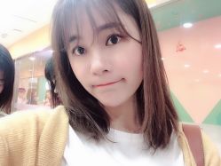 -单色舞蹈
