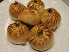 -马老六清真餐厅(雁滩店)