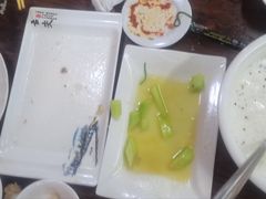 -清真·伊清阁餐厅